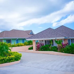 Casa Maurice Apartment Ocho Rios