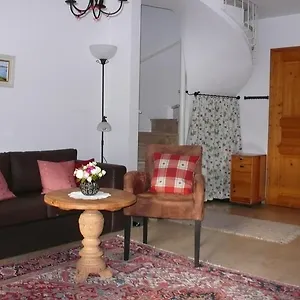 apartment-jasmin.com-bavaria.com/