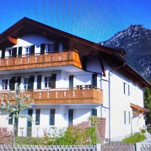 apartment-rudi.com-bavaria.com/