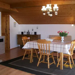 ferienwohnung-fischer-bad-koetzting.com-bavaria.com/